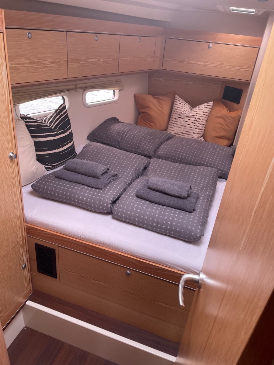 Hanse - 17.15 {{i18n.meters}}