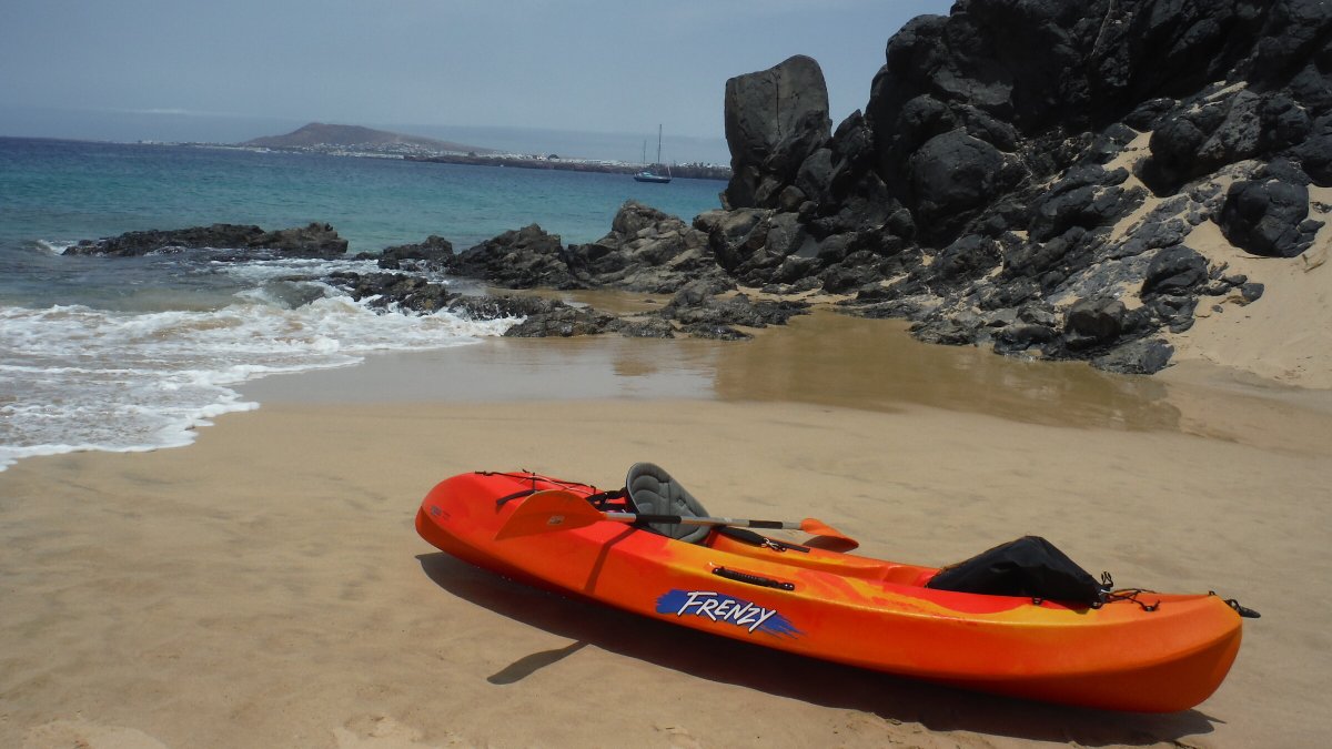 Naviga in un viaggio indimenticabile dalle Canarie a Saint Vincent e Grenadine