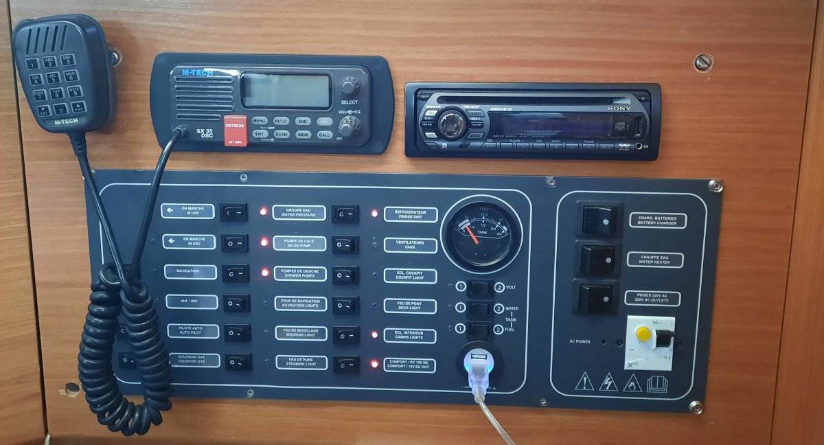 ROCA (Radio Operator of Short Range) PER corso in Guadalajara in un giorno