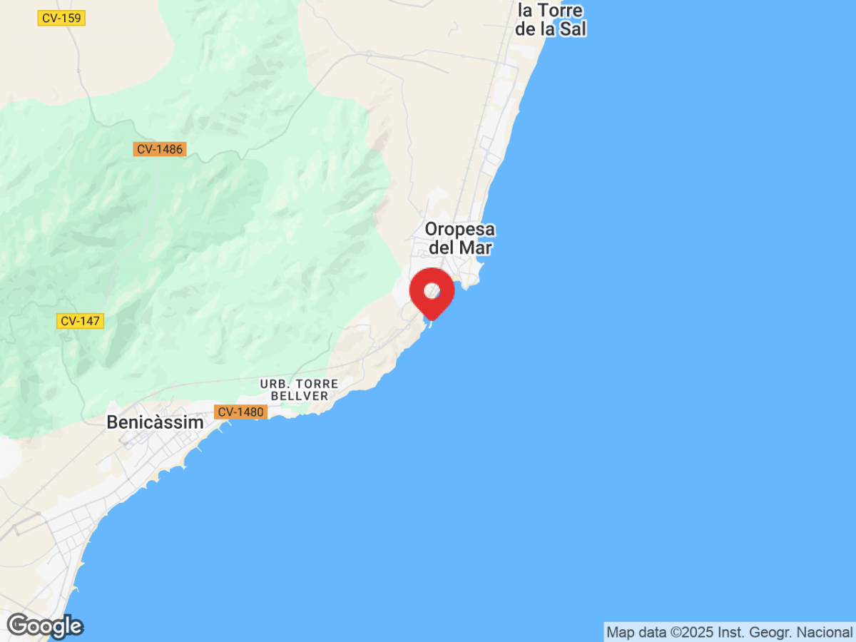 5d5499faf63ce498cfd91ff3b354a3c3