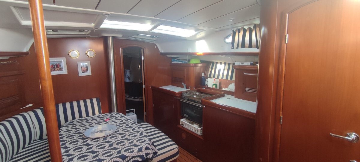 Explore Nature and Cultural Heritage Along the Guadiana.