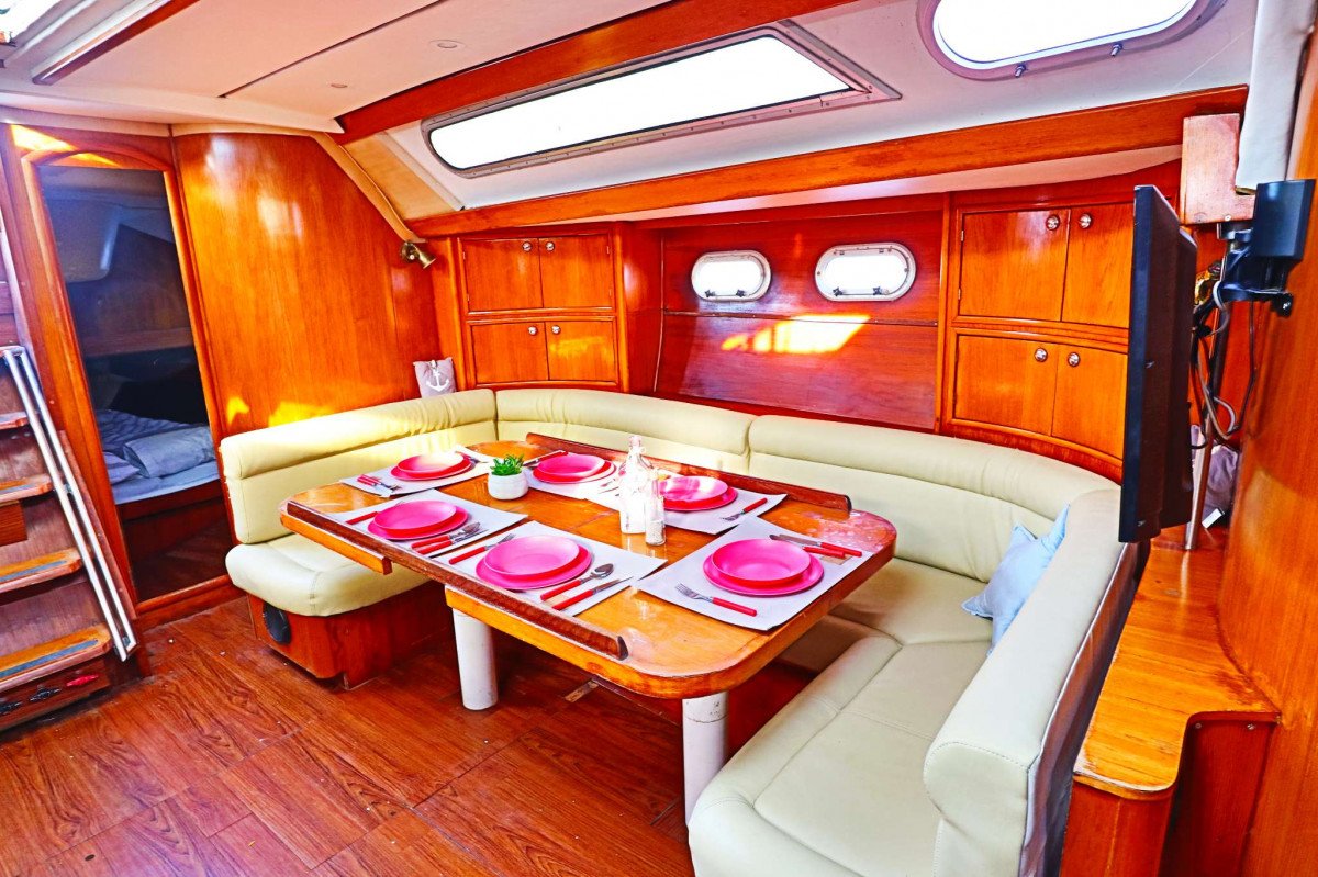 COMEDOR DESDE PROA_R