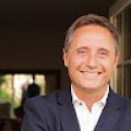 Juan Ignacio