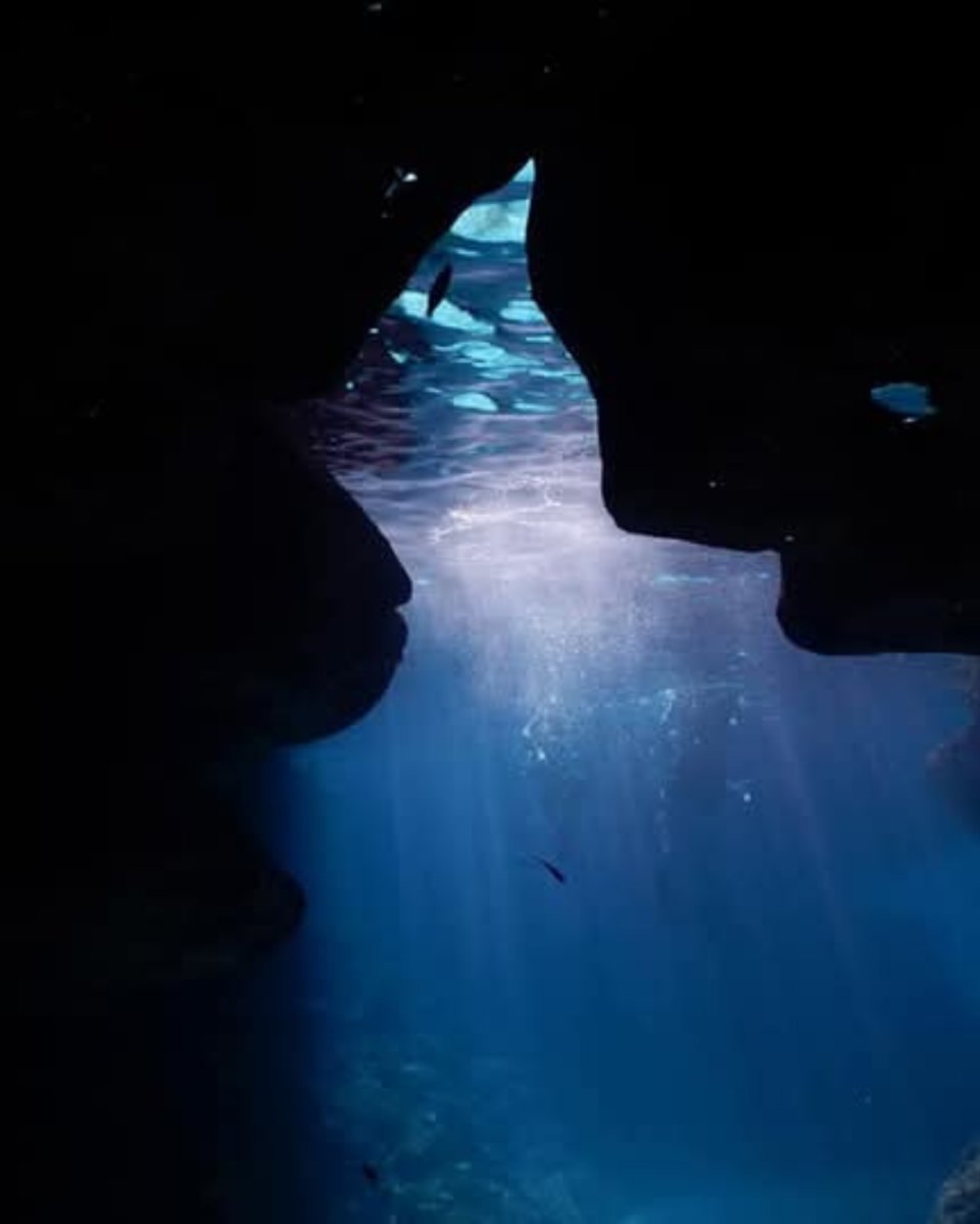 Ibiza e Formentera All Inclusive su Ketch 18m