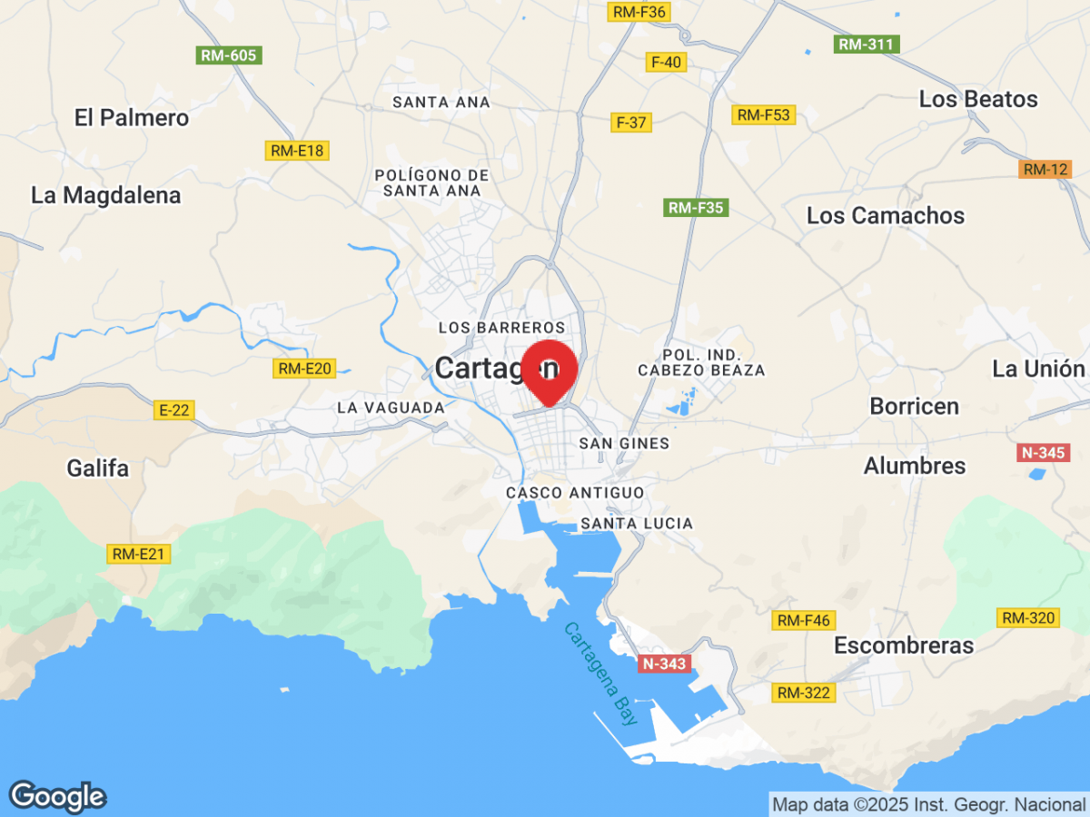 4bc2ab15806136368d7e0547c6e2e81e