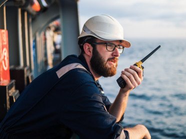 operador-radio-restringido