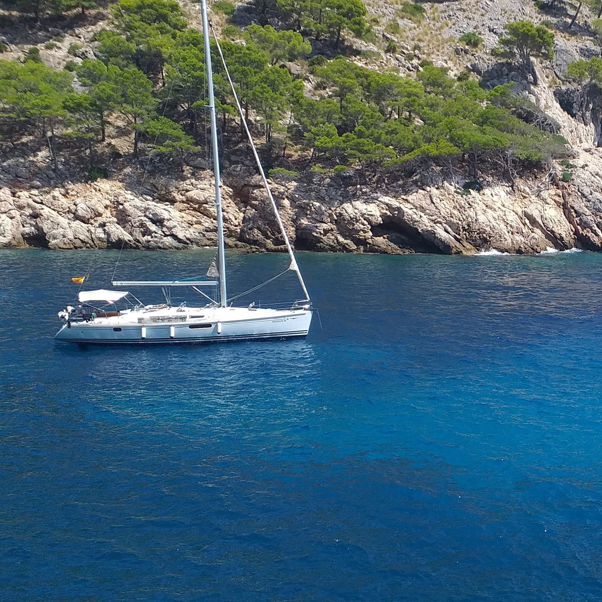 Jeanneau - 2 {{i18n.baths}}