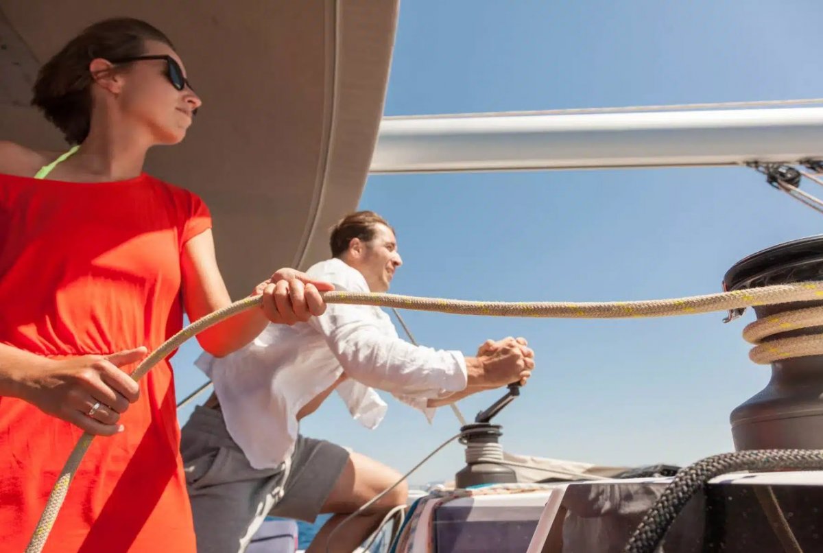 Bildschirmfoto 2024-10-15 um 22.21.33