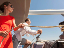 Bildschirmfoto 2024-10-15 um 22.21.33