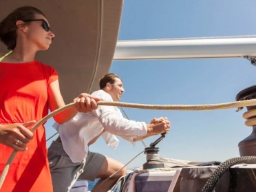 Bildschirmfoto 2024-10-15 um 22.21.33