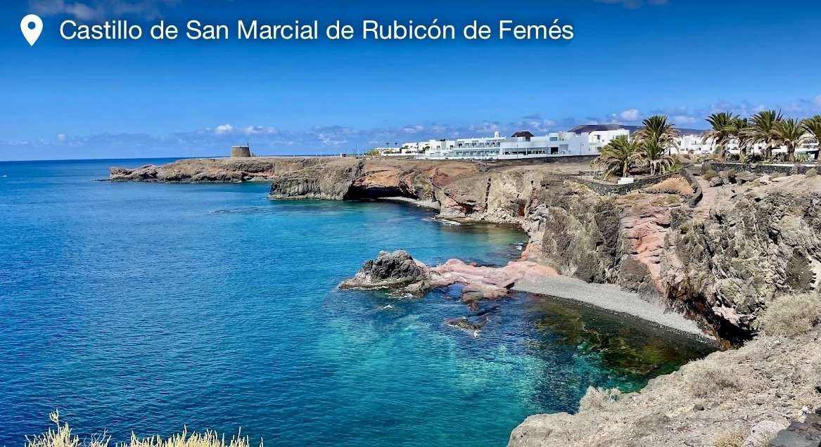 Travel on a catamaran across the Macaronesian Islands