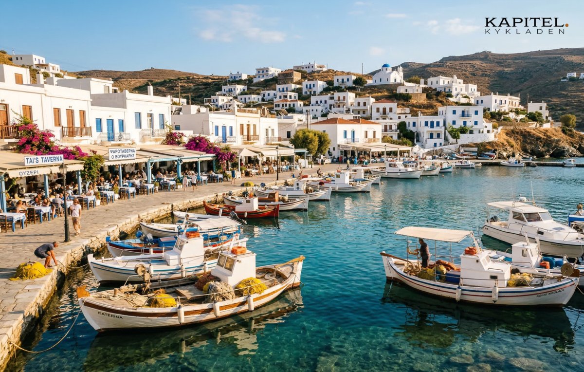 Schifffahrtkurs, praktische Navigation auf hoher See.