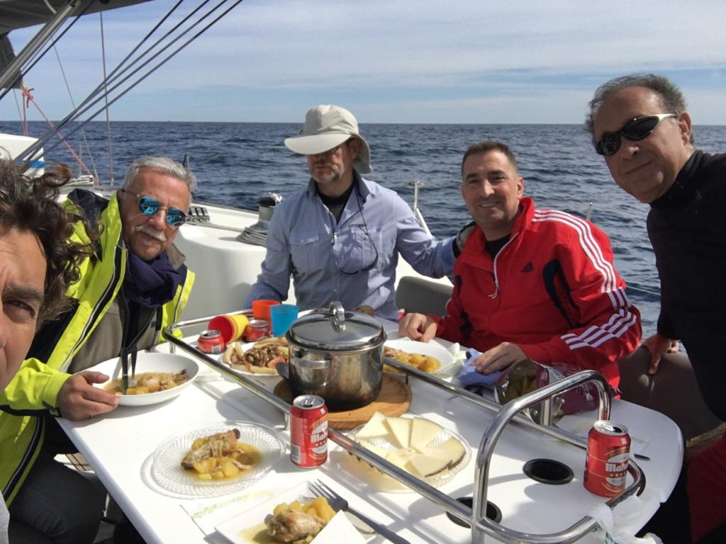 viajes puente de mayo