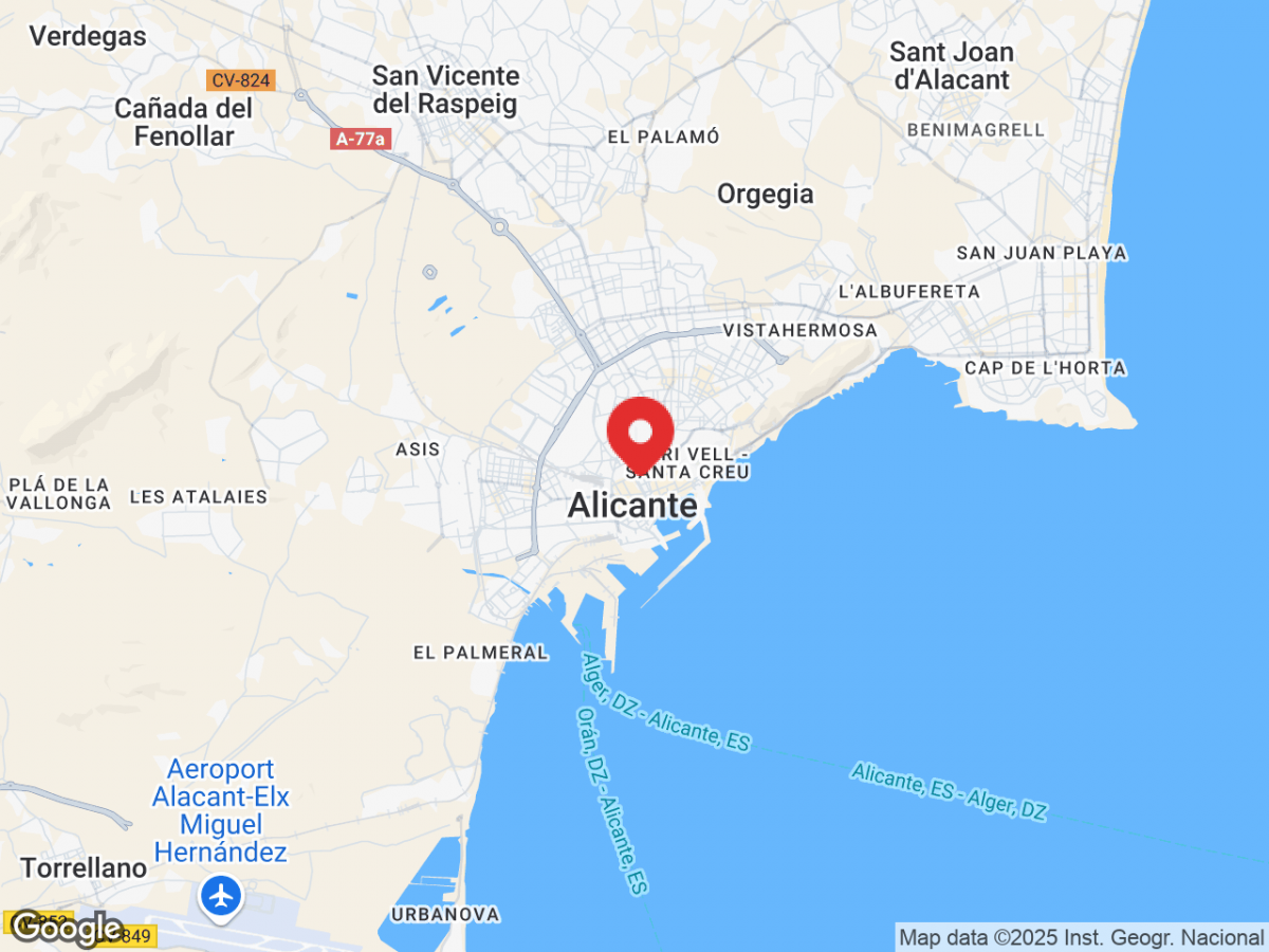 94094956e1e75efc8ca941dcf00d88ac