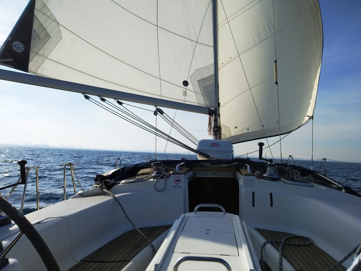 viajes-en-barco-baleares