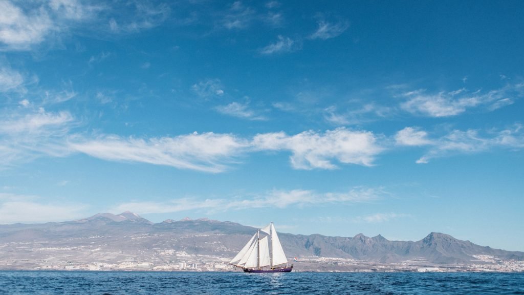 Twister-distance-canary-islands-1024x576