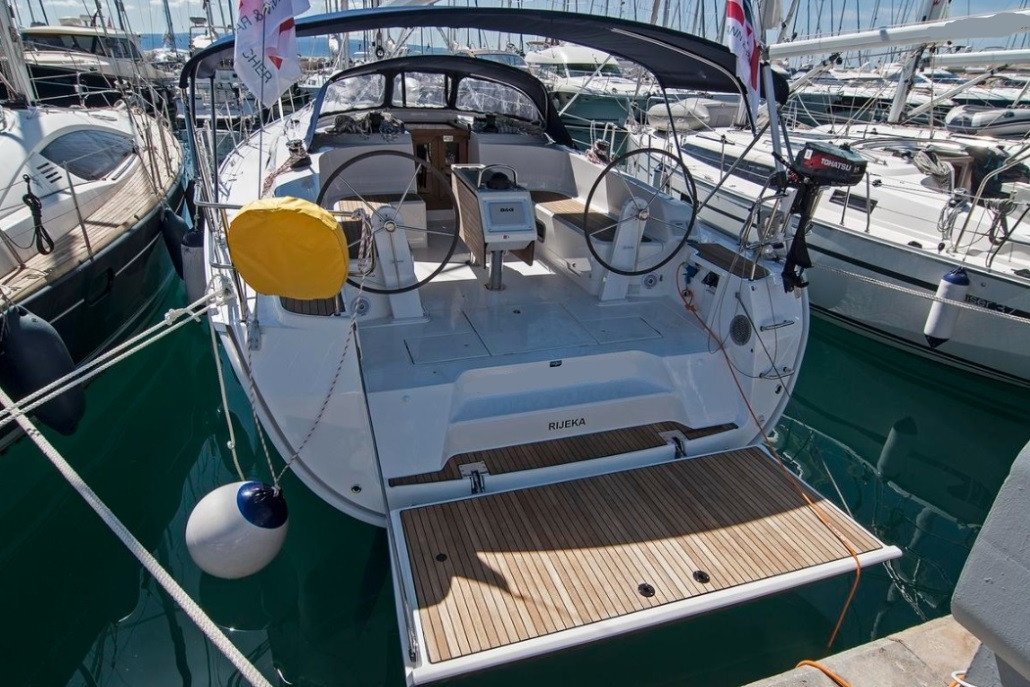 Bavaria-Yachts---2017