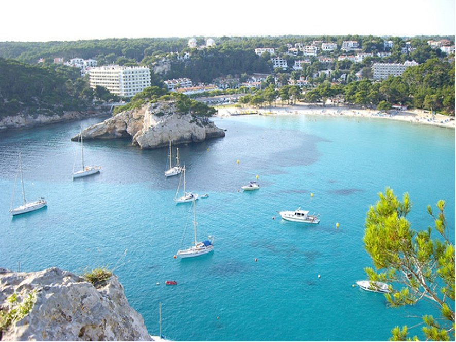 holidays-in-balearic-islands