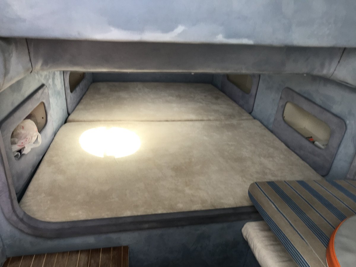 Photo Sep 15, 11 49 44 AM