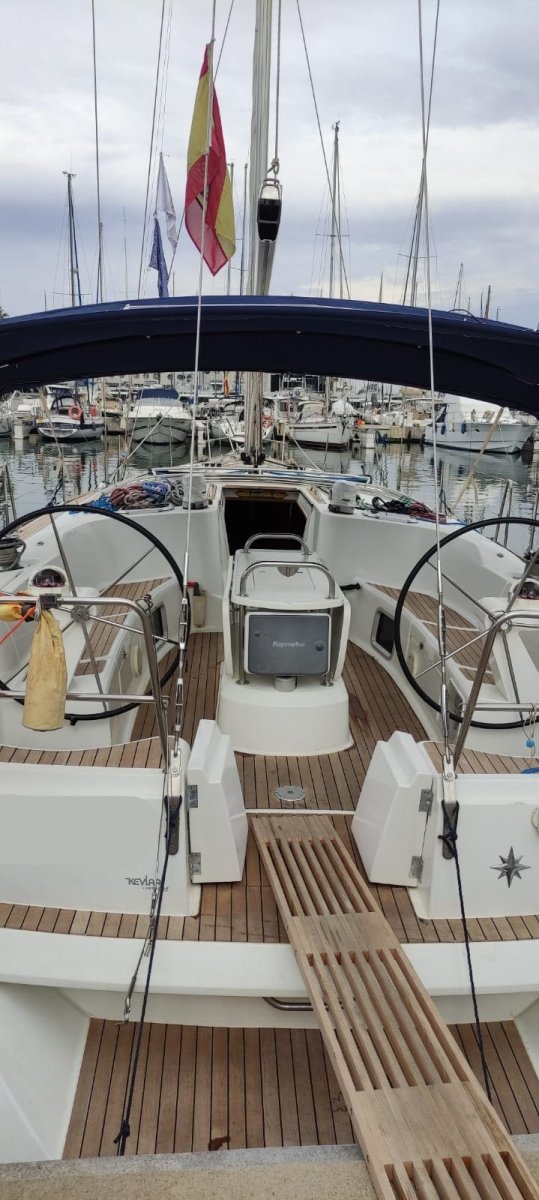 661e87595e7438.92625330