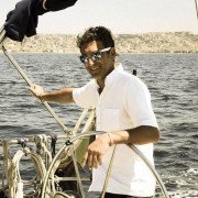 Mario Giovanbattista