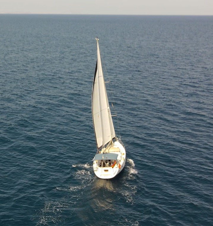 643e9265c6c3f8.60062996