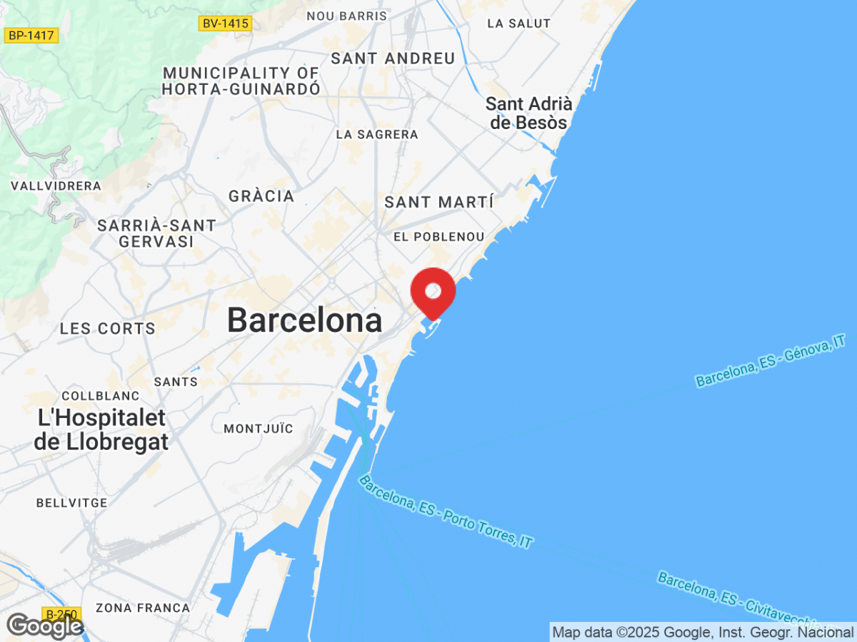 5959eb9405e667a91179260d3c73ada7