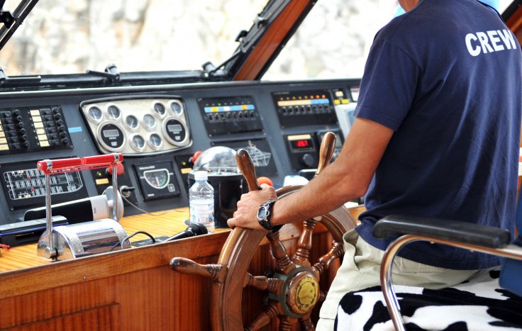 lavorare-skipper-in-spagna