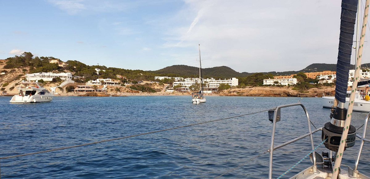 viajes-islas-baleares