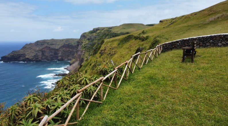 Bildschirmfoto 2025-05-06 um 14.52.47