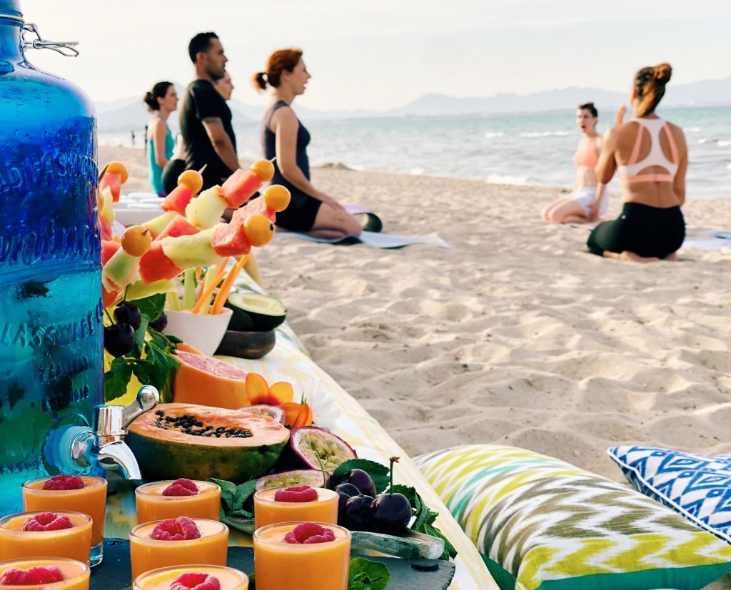 69B63C4B-BDF6-4AE3-8E99-442C01799C7C-1024x827