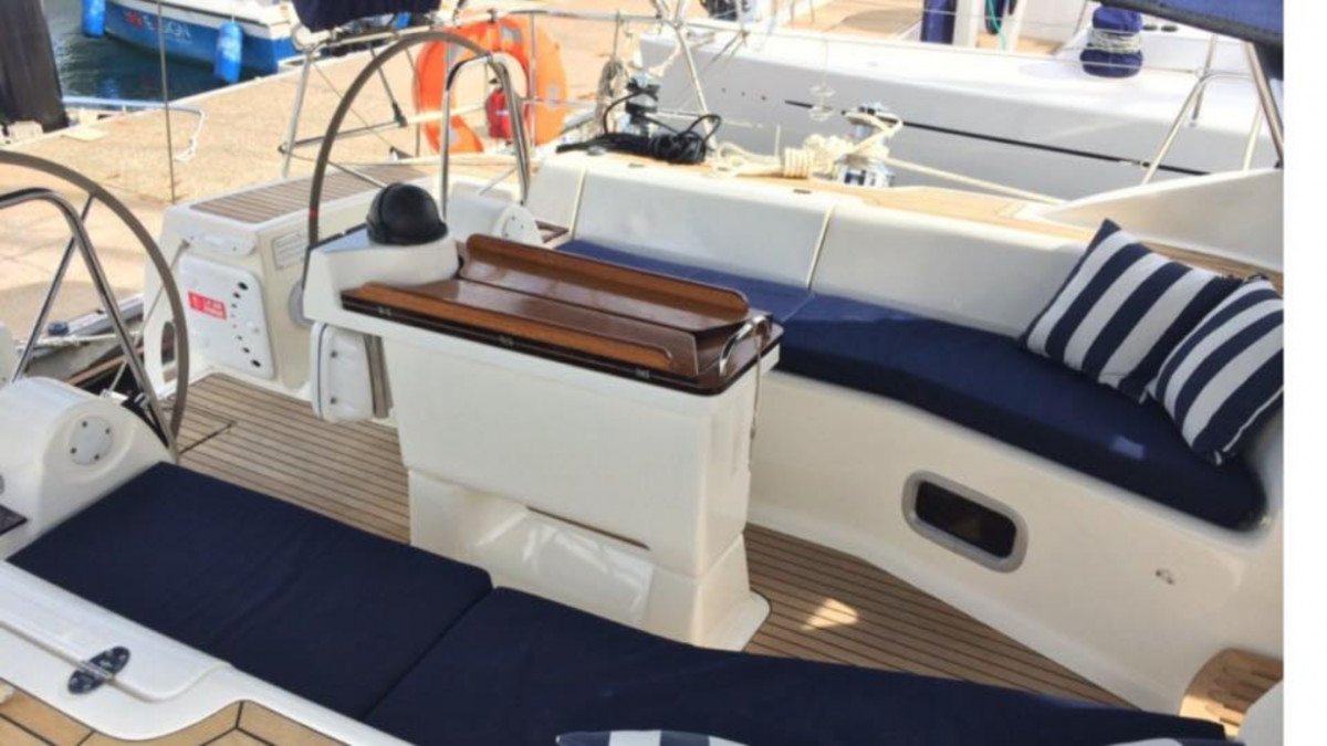 Viaje en Velero por la Costa de Asturias