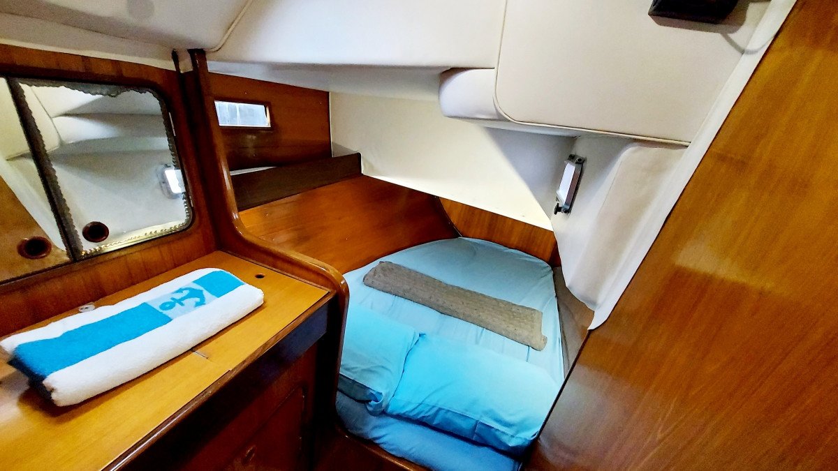 Disfruta de las aguas cristalinas de Ibiza y Formentera