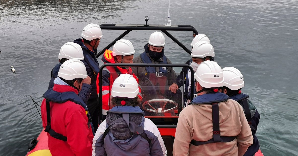 IMG_20220227_151906_743