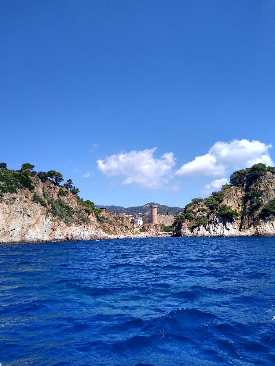 IMG_20200819_122220328_HDR