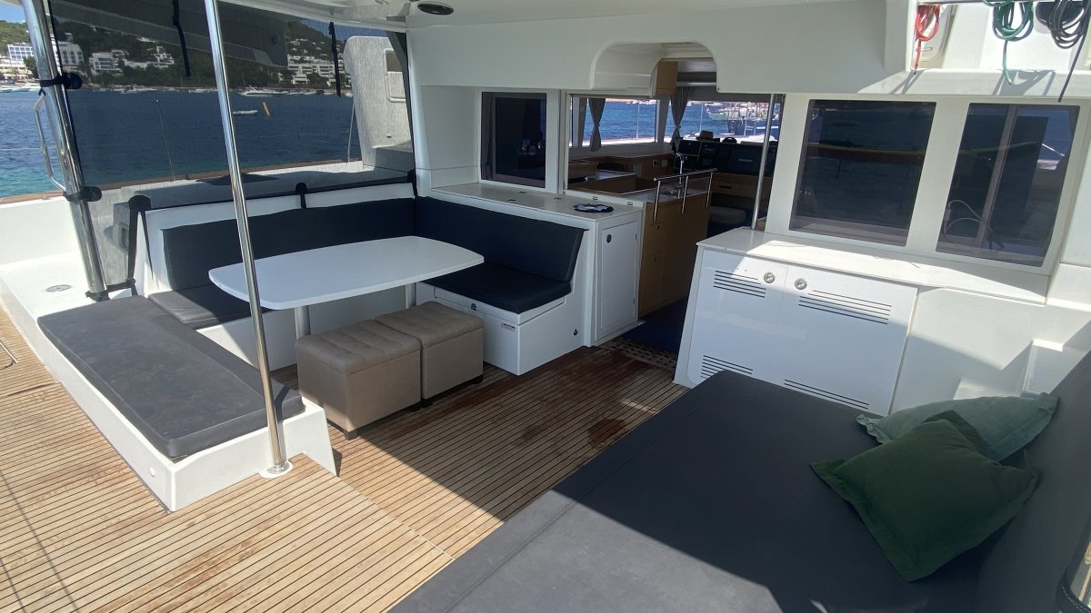 655e9e47acffe7.33980526