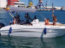 63bd9836352f76.50031106