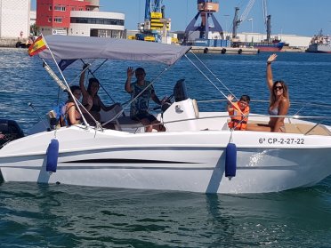 63bd9836352f76.50031106