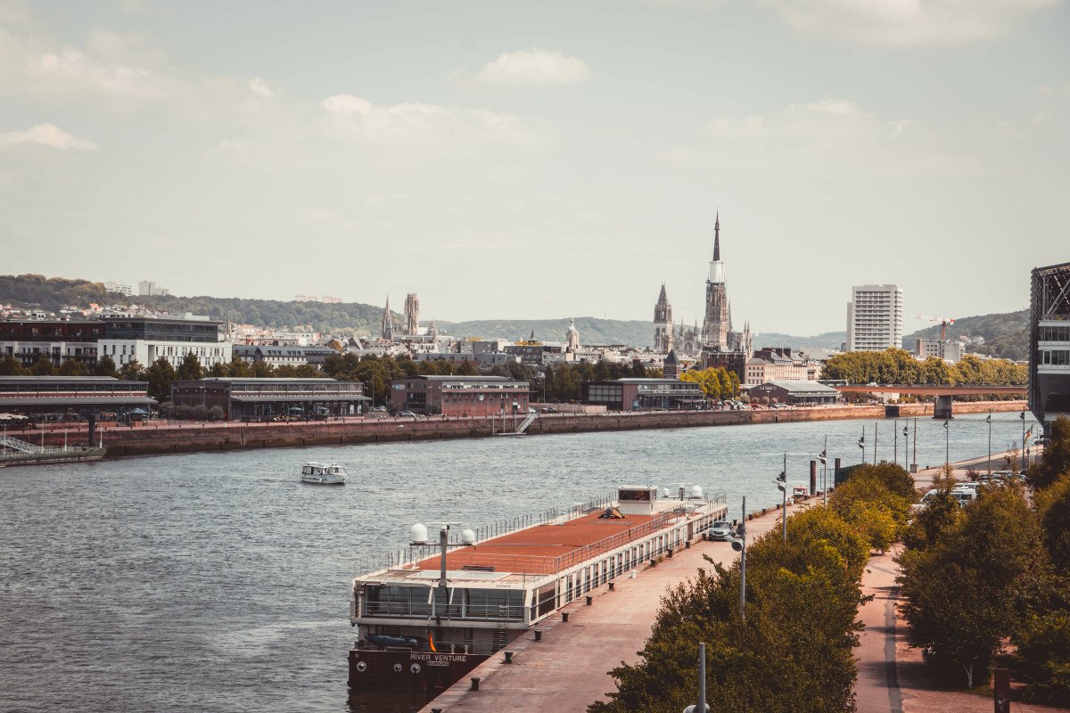 navega-brest-rouen-tall-ship