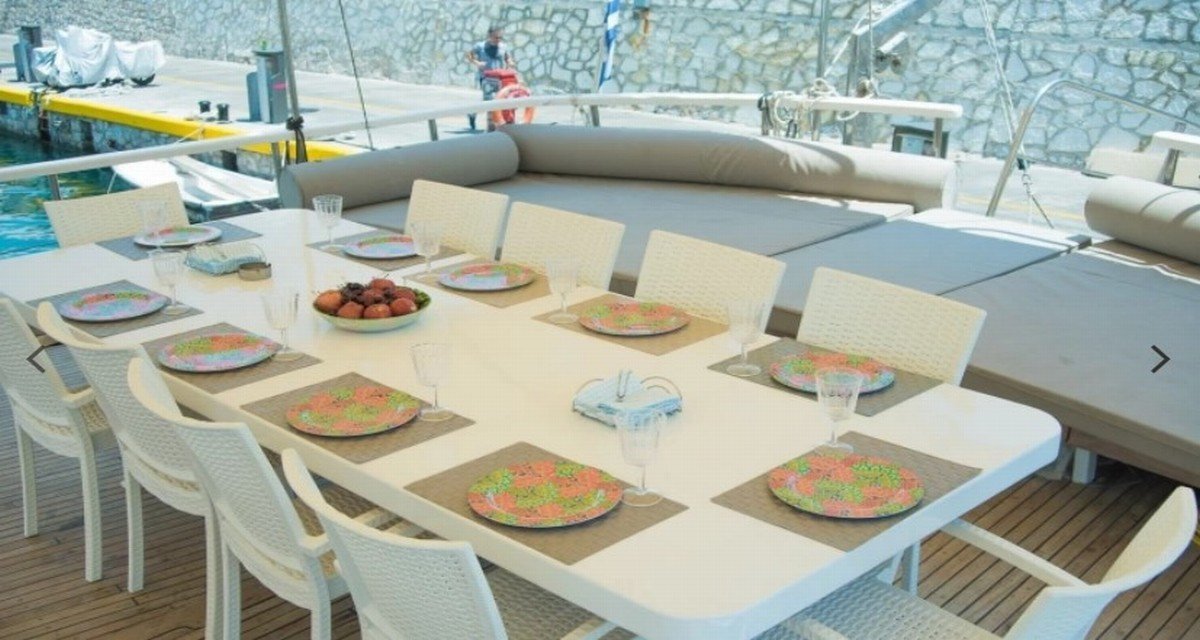 vacaciones-en-velero-grecia