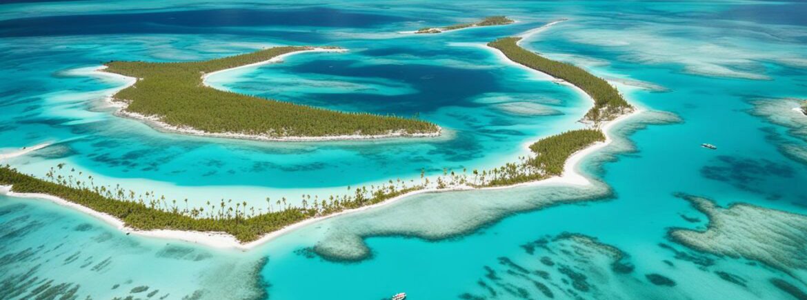 Naviga per le Azzorre in una romantica crociera