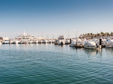 practica-ampliacion-vela-santa-pola