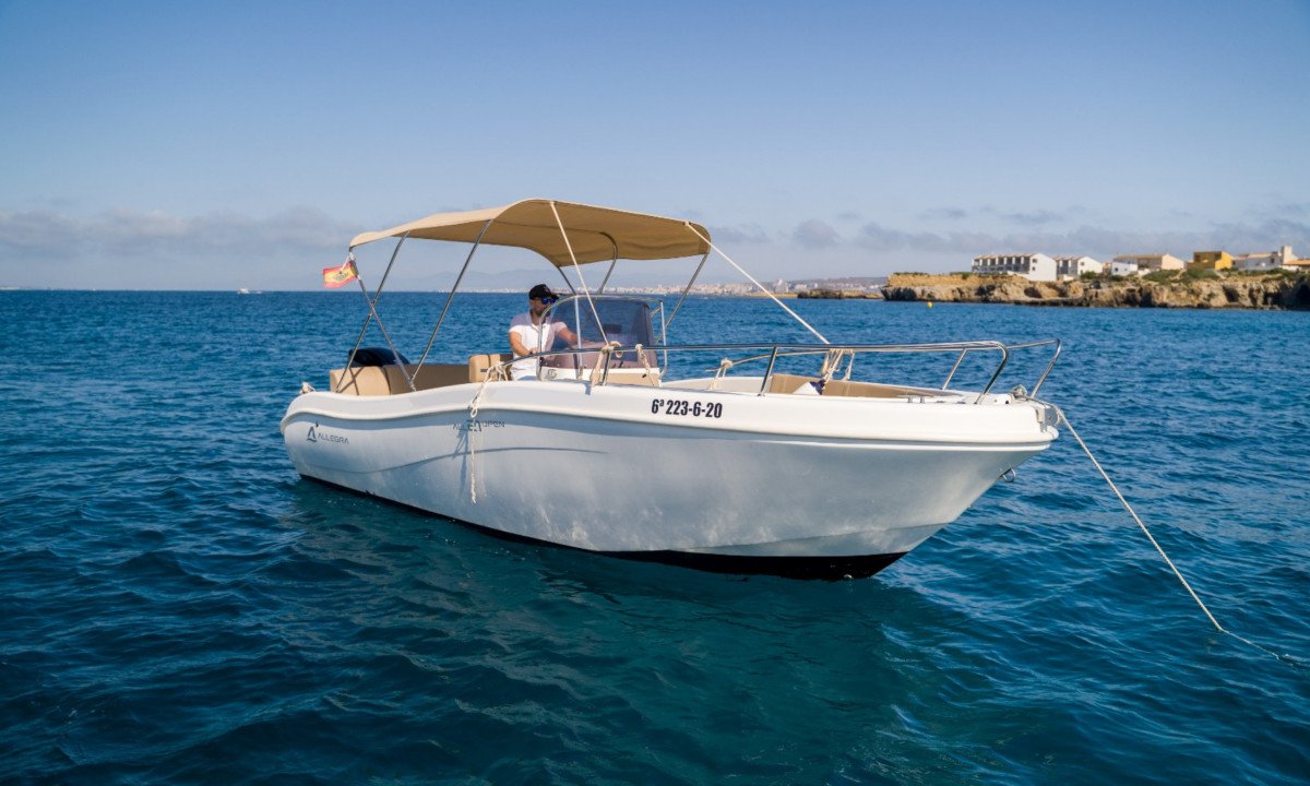 c042e3d059646252c1012bb65f1aa4e1.cms