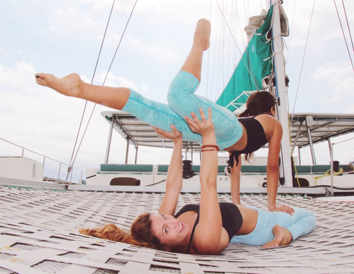 Genießen der natürlichen Schönheit Mallorcas