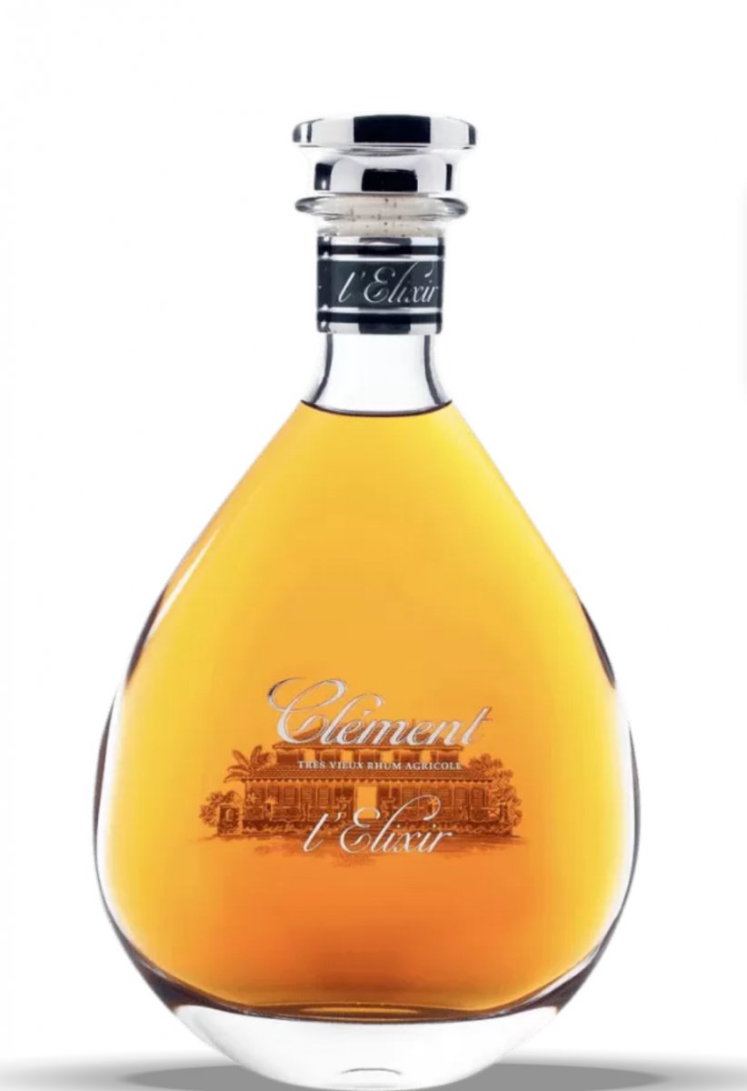 Enjoying the sunset at sea