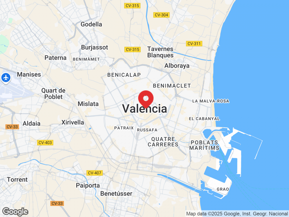 50c02f7386e5f446a5dafcfc8389e7e7