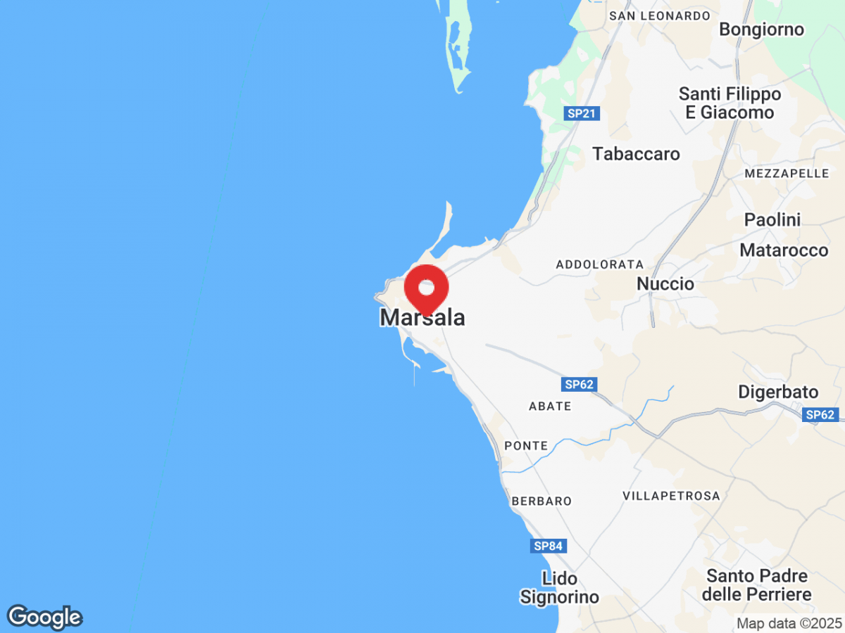 f604114a80b1b1dfc97aff98af14564b