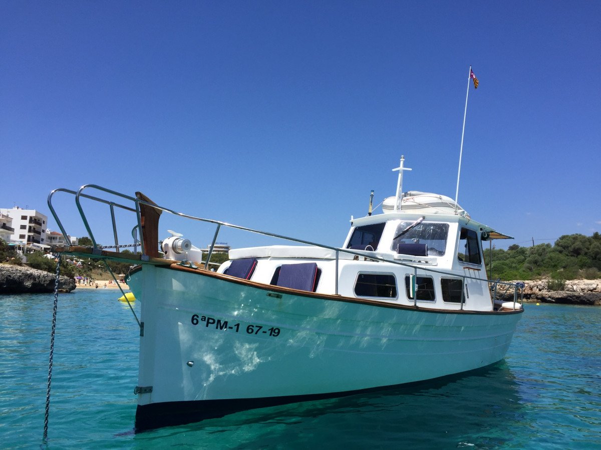 Majoni - 2 {{i18n.cabins}}