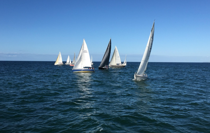 Bildschirmfoto 2025-06-04 um 14.15.06