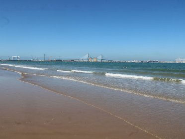 the-port-of-santa-maria-5349954